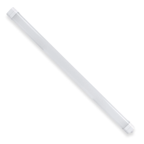 Zářivka LED McLED Fabrik G2 1200mm 40W 4000K neutrální bílá IP65 ML-414.201.69.0 (obrázek 6)