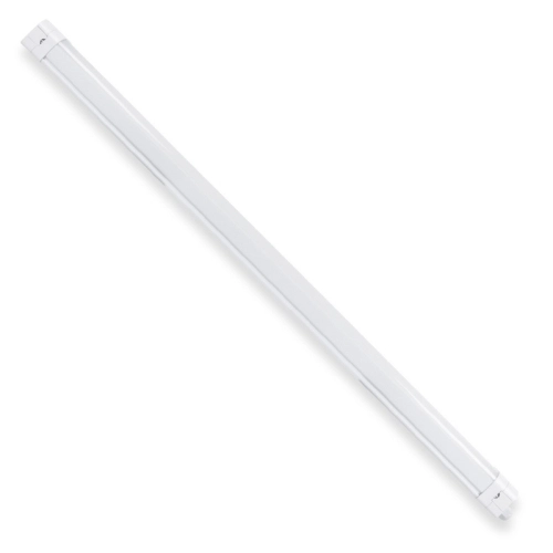 Zářivka LED McLED Fabrik G2 1200mm 40W 4000K neutrální bílá IP65 ML-414.201.69.0 (obrázek 3)