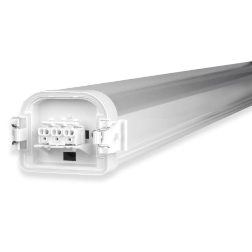 Zářivka LED McLED Fabrik G2 1200mm 40W 4000K neutrální bílá IP65 ML-414.201.69.0 (obrázek 4)