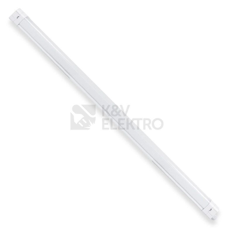 Obrázek produktu Zářivka LED McLED Fabrik G2 1200mm 40W 4000K neutrální bílá IP65 ML-414.201.69.0 6
