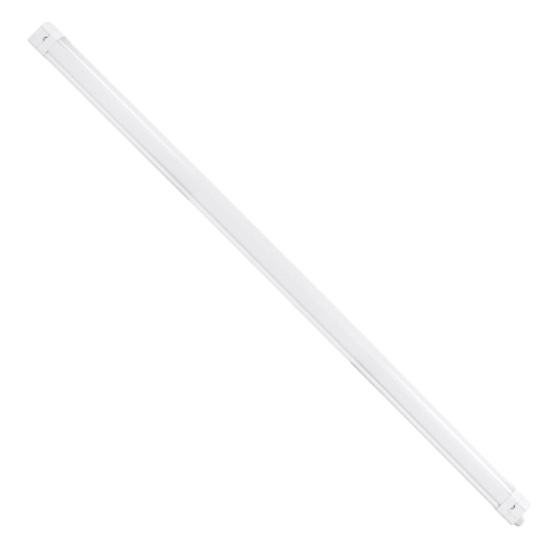 Zářivka LED McLED Fabrik G2 1500mm 60W 4000K neutrální bílá IP65 ML-414.202.69.0 (obrázek 9)