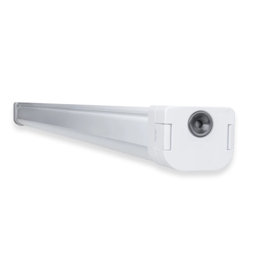 Zářivka LED McLED Fabrik G2 1500mm 60W 4000K neutrální bílá IP65 ML-414.202.69.0 (obrázek 7)