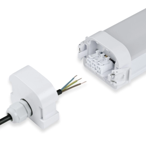 Zářivka LED McLED Fabrik G2 1500mm 60W 4000K neutrální bílá IP65 ML-414.202.69.0 (obrázek 10)
