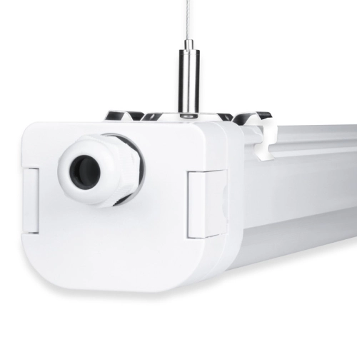 Zářivka LED McLED Fabrik G2 1500mm 60W 4000K neutrální bílá IP65 ML-414.202.69.0 (obrázek 4)