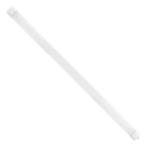 Zářivka LED McLED Fabrik G2 1500mm 60W 4000K neutrální bílá IP65 ML-414.202.69.0 (obrázek 5)