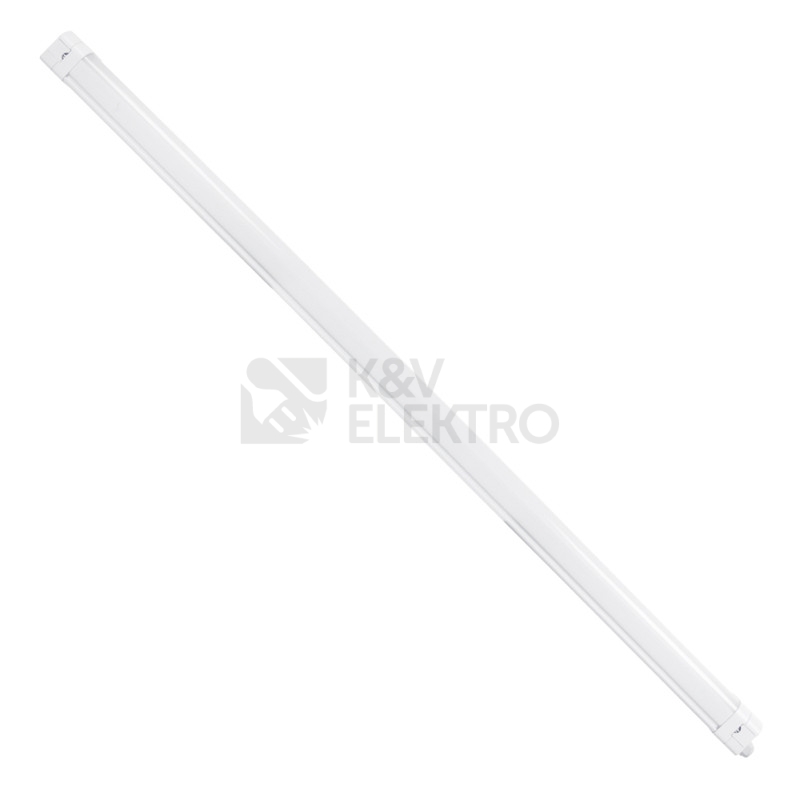 Obrázek produktu Zářivka LED McLED Fabrik G2 1500mm 60W 4000K neutrální bílá IP65 ML-414.202.69.0 1