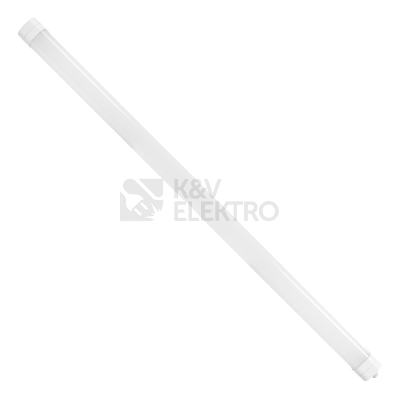 Obrázek produktu Zářivka LED McLED Fabrik G2 1500mm 60W 4000K neutrální bílá IP65 ML-414.202.69.0 10