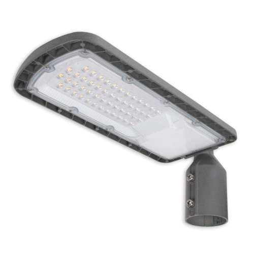 LED svítidlo veřejného osvětlení McLED Street Eco 50W 4000K neutrální bílá ML-521.027.47.0 (obrázek 6)
