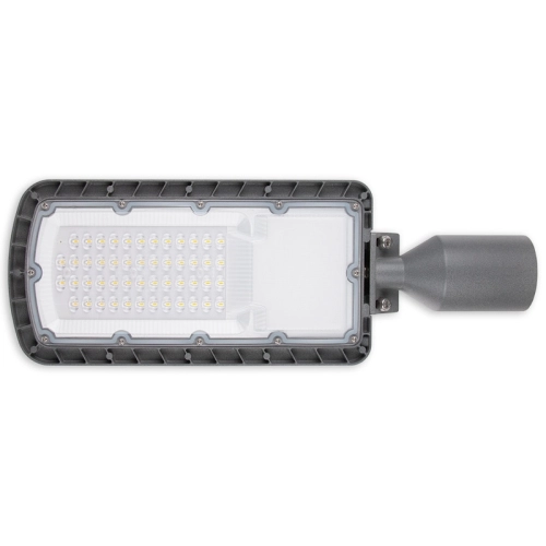 LED svítidlo veřejného osvětlení McLED Street Eco 50W 4000K neutrální bílá ML-521.027.47.0 (obrázek 10)