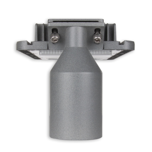 LED svítidlo veřejného osvětlení McLED Street Eco 50W 4000K neutrální bílá ML-521.027.47.0