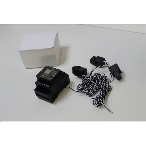 Modul EVMATE IOT METER