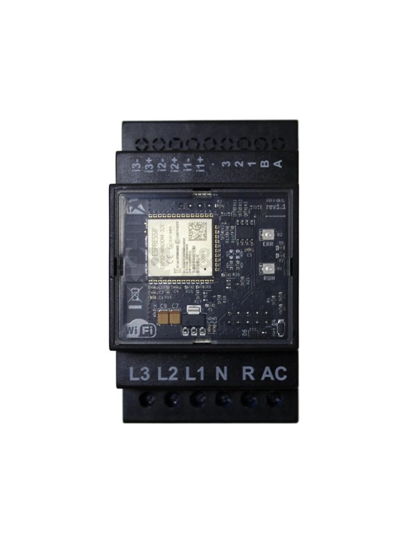 Obrázek produktu Modul EVMATE IOT METER 0