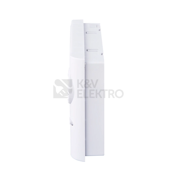 Obrázek produktu Bezdrátový termostat s WiFi modulem ELEKTROBOCK BT32 WiFi 8