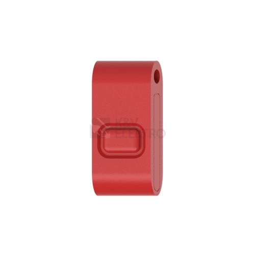 CLICK MINI ovladač klíčenka PN78000619