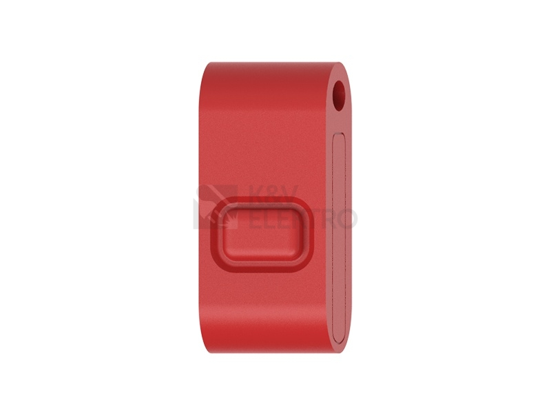 Obrázek produktu CLICK MINI ovladač klíčenka PN78000619 0