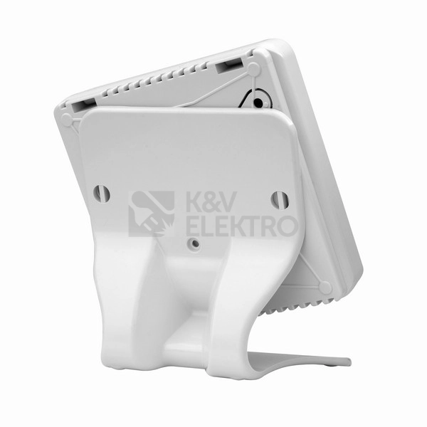 Obrázek produktu Bezdrátový termostat ELEKTROBOCK BT015 4