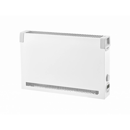 Přímotop Dimplex DX520E 1200/2000W