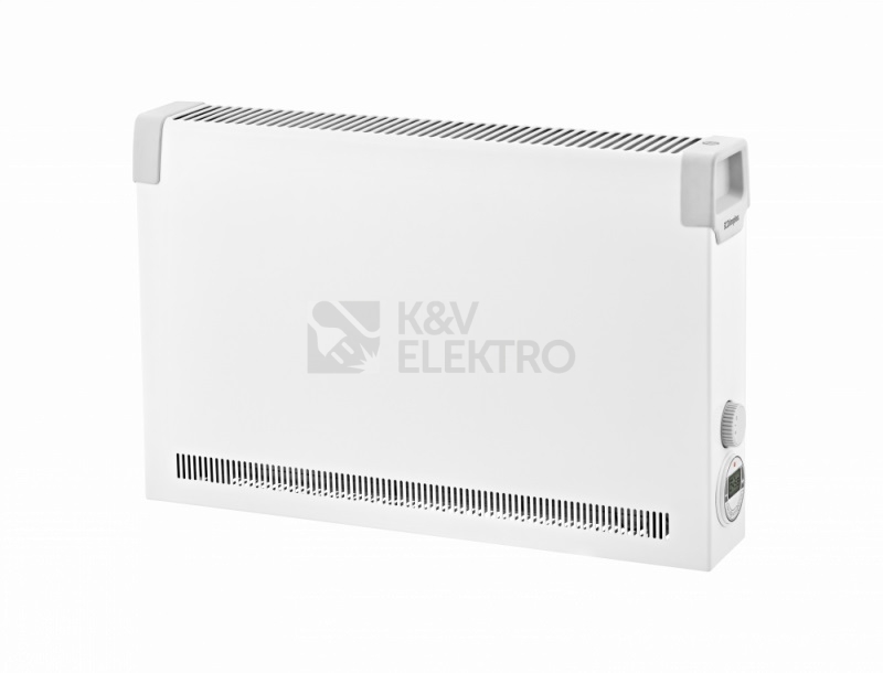 Obrázek produktu  Přímotop Dimplex DX520E 1200/2000W 0