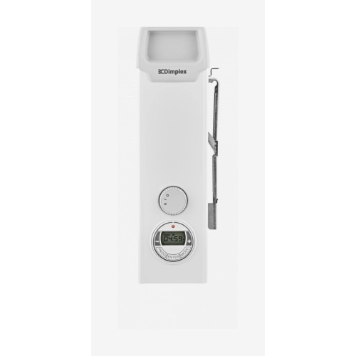 Přímotop Dimplex DX530E 2000/3000W (obrázek 3)