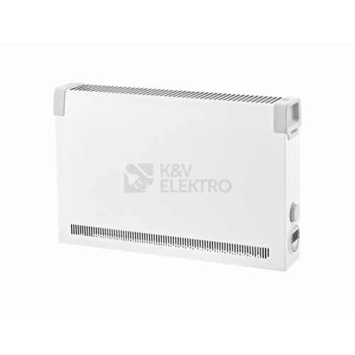  Přímotop Dimplex DX530E 2000/3000W