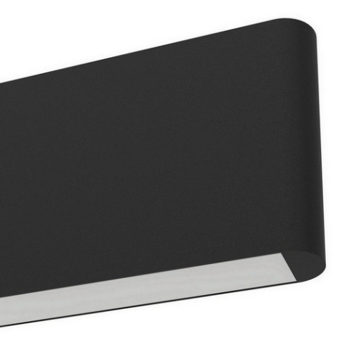 Závěsné LED svítidlo EGLO Andreas-Z 900878 Connect 2700-6500K/RGB