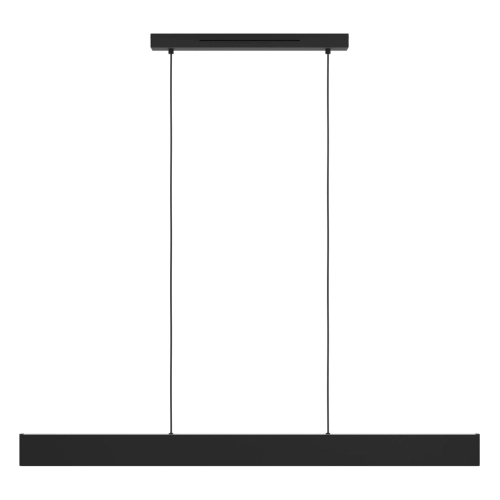 Závěsné LED svítidlo EGLO Andreas-Z 900878 Connect 2700-6500K/RGB (obrázek 4)