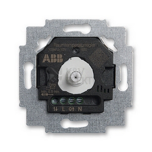 Obrázek produktu  ABB otočný termostat spínací 1094 U-101-500 2CKA001032A0525 0
