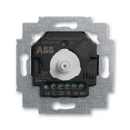 TERMOSTAT OTOCNY 1099 UHK-101-500