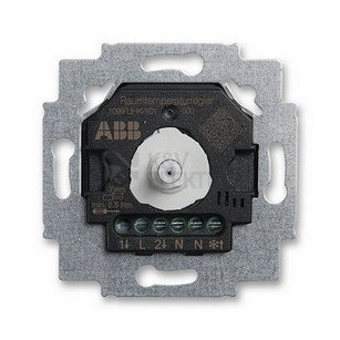 Obrázek produktu TERMOSTAT OTOCNY 1099 UHK-101-500 0