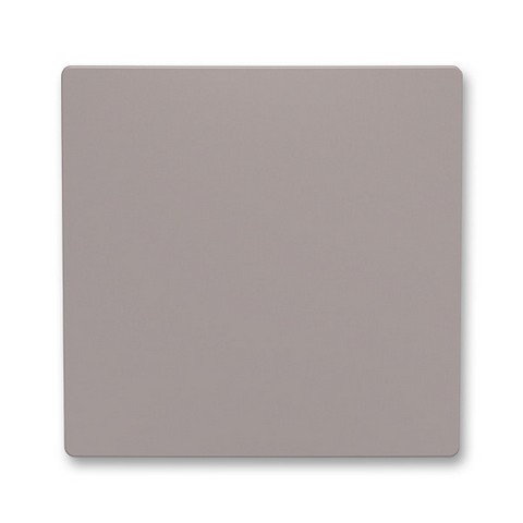 ABB Zoni kryt vypínače greige 3559T-A00651 244 (2CHT590651A4244)