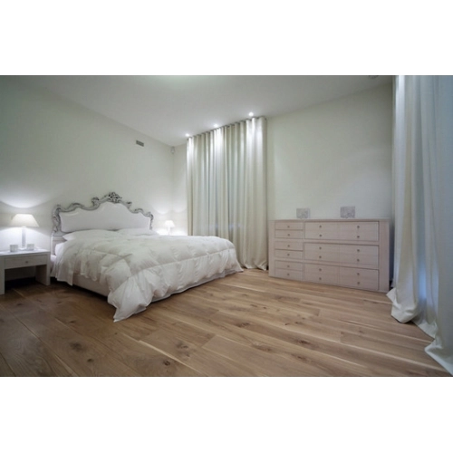 Podhledové svítidlo Kanlux ARGUS II CT-2114-BR/M matná mosaz 37151 (obrázek 4)