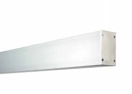LED svítidlo Archilight Dual stropní 9W 4000K 60cm bílá SDC130/4K/WH