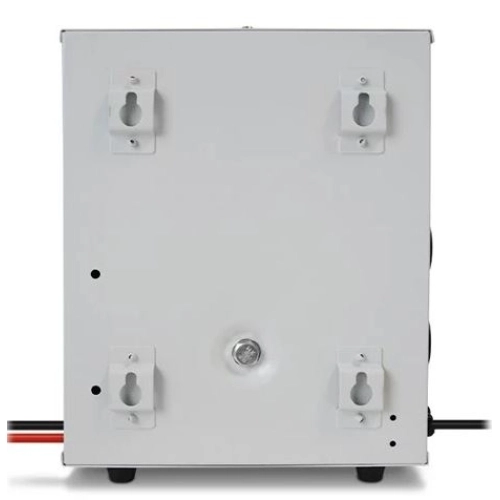 Zdroj záložní GETI GEP501 sinus 500W nástěnný (obrázek 4)