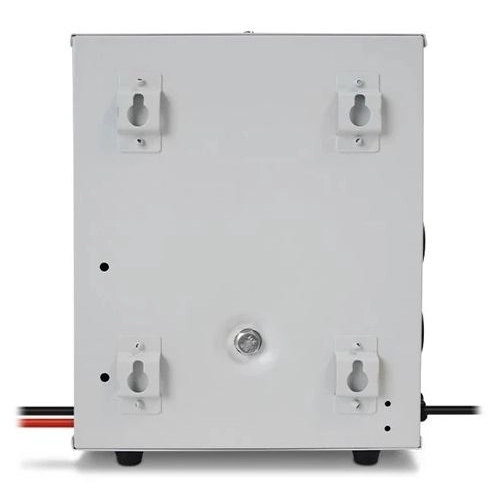 Zdroj záložní GETI GEP301 sinus 300W nástěnný (obrázek 3)
