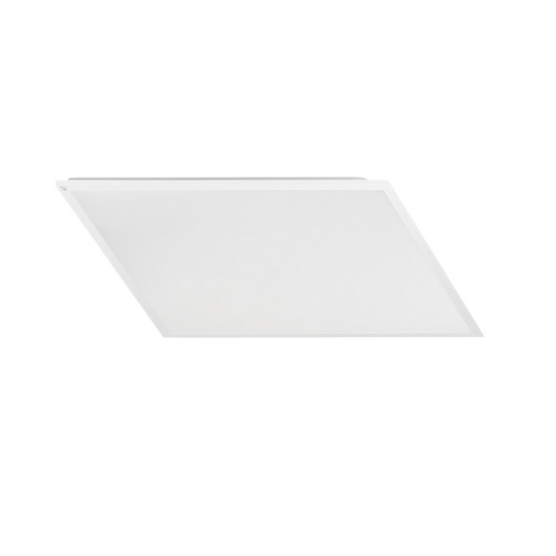 LED panel Kanlux BLINGO U34W 4080 60NW 37173