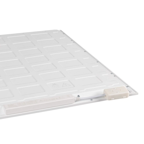 LED panel Kanlux BLINGO U34W 4080 60NW 37173 (obrázek 3)
