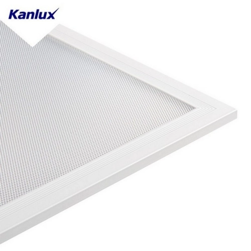LED panel Kanlux BLINGO U34W 4080 60NW 37173 (obrázek 4)