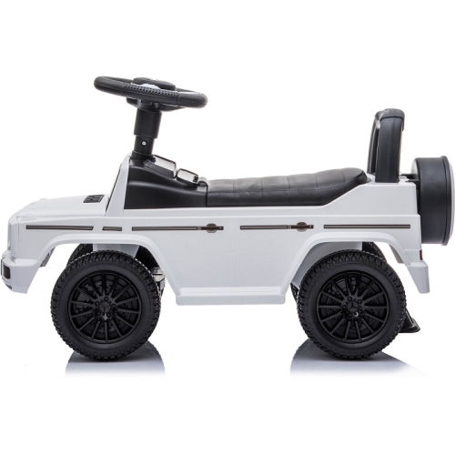 BUDDY TOYS Odrážedlo Mercedes G350d BPC 5180