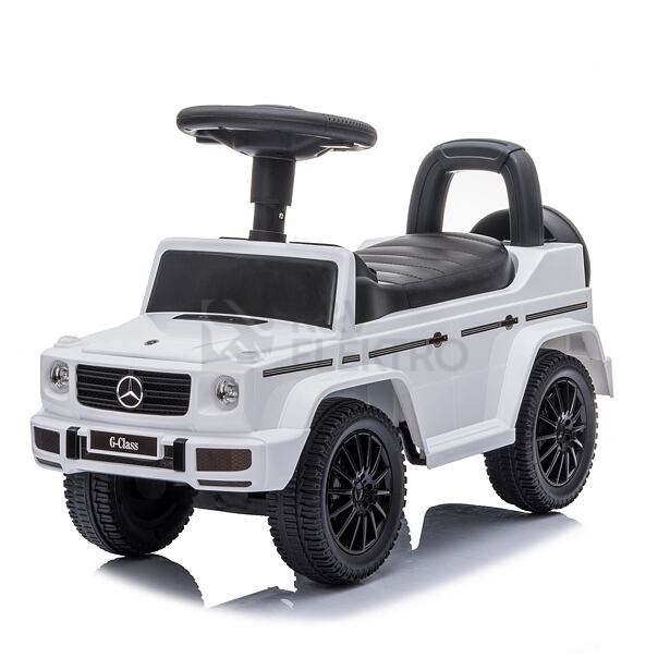 Obrázek produktu  BUDDY TOYS Odrážedlo Mercedes G350d BPC 5180 0