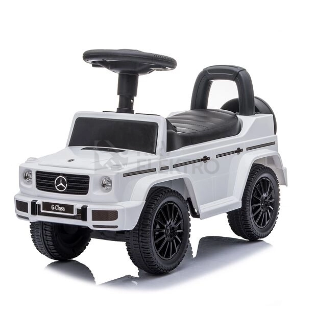 Obrázek produktu BUDDY TOYS Odrážedlo Mercedes G350d BPC 5180 0