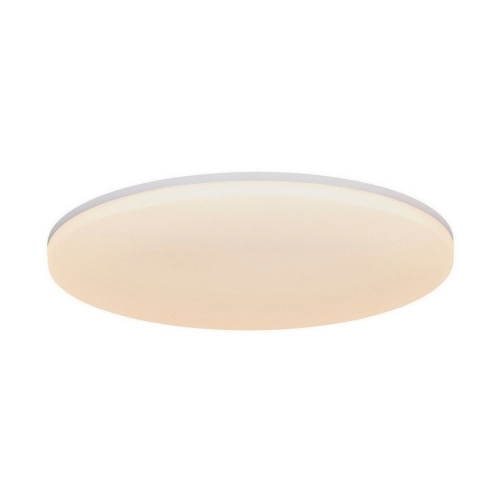 Stropní LED svítidlo NORDLUX Vic 22 18W 3000K 2310106001