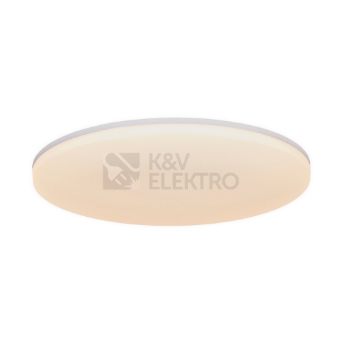 Stropní LED svítidlo NORDLUX Vic 22 18W 3000K 2310106001