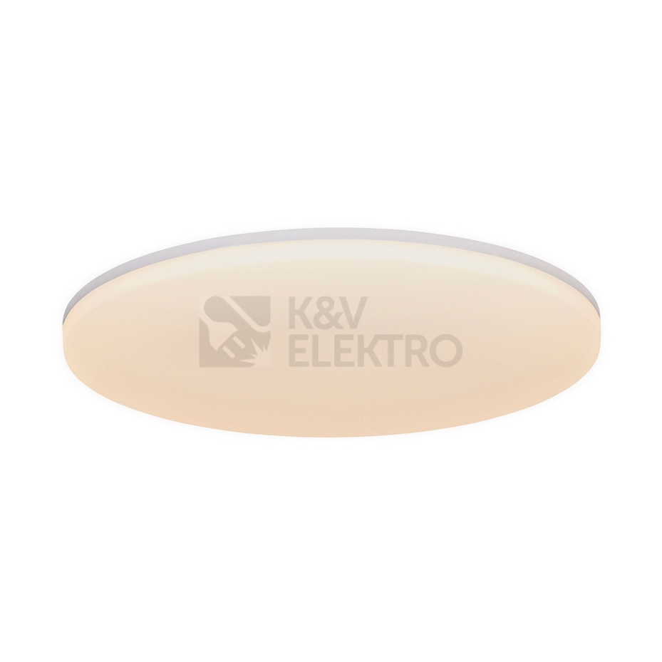 Obrázek produktu Stropní LED svítidlo NORDLUX Vic 22 18W 3000K 2310106001 0