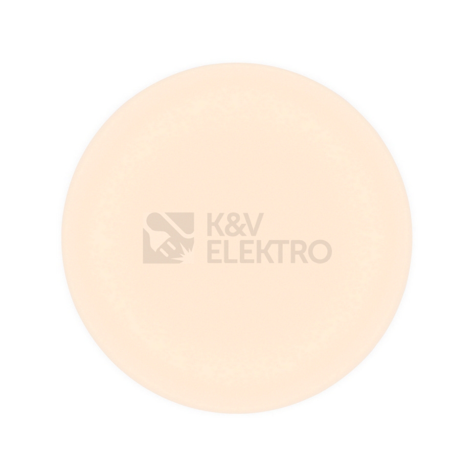 Obrázek produktu Stropní LED svítidlo NORDLUX Vic 22 18W 3000K 2310106001 1