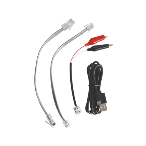 Tester kabelu UNI-T UT683KIT