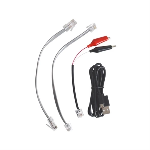 Tester kabelu UNI-T UT683KIT (obrázek 3)