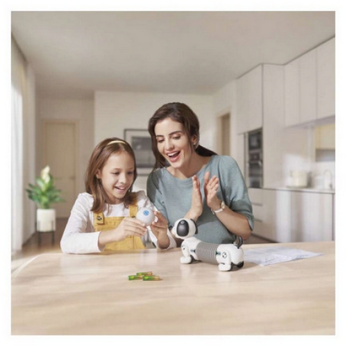 Tužkové baterie AA GP G-TECH LR6 Ultra Plus alkalické (blistr 4ks)