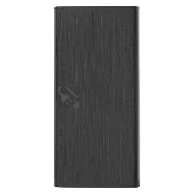 Obrázek produktu Powerbanka EMOS BetaQ 10 B0531B 10000mAh 22,5W 1
