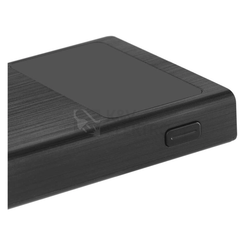 Obrázek produktu Powerbanka EMOS BetaQ 10 B0531B 10000mAh 22,5W 6
