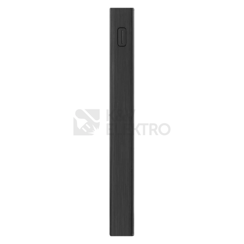 Obrázek produktu Powerbanka EMOS BetaQ 10 B0531B 10000mAh 22,5W 17